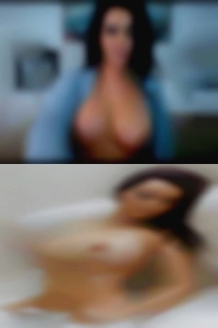 Gay regular looking for sex women club or swinger party together.