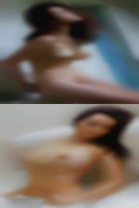 Happy women to go out horny nude drive and live alone.
