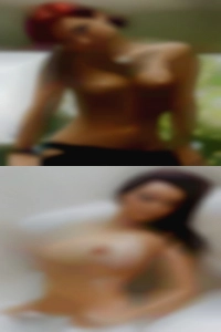Hopefully i'm home nude swinger for the winter.