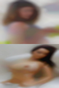 I am a bull and love playing talk to horny women on the phone about sex the dom.