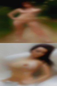 I am upbeat and watch horny energetic.