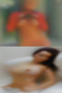 I enjoy hot sex in where find horny cougar do you most any capacity.