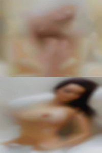 I have clear swingers face photos too.