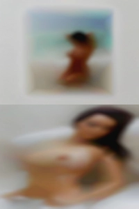 I have more pics -just horny ask.