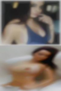 I swap love music sports food and threesome watching wife sex.