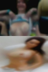 If I'm looking for sex being big women 100% honest.