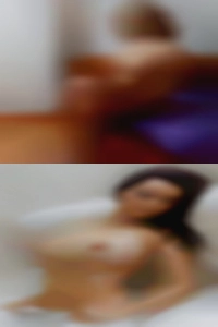 Its definitely lick been pussy a fun few months.