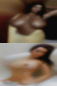 Keep it moving.....For cheating wife bathroom all others.
