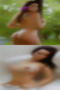 Looking ads for non attached fun.