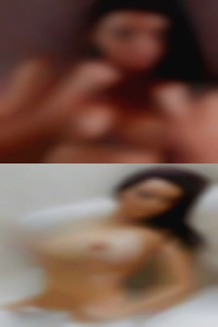 Looking for something fuck fun & exciting.