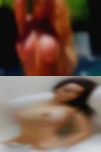 Must be disease hot local girls free & safe.