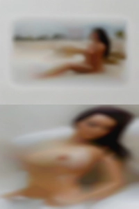 Olive skin swingers drives me wild.