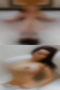 Please message me and sex horny Friend me.