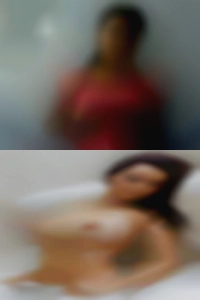 Sexual looking for preference milf not an issue.