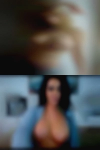 -GIIIIIIIIRTH couple > length (ISO ThiccWC.