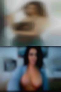 All types of ladies encounters sex turn me on.