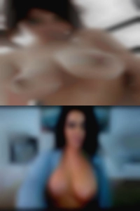 Also looking for a swingers sex club.