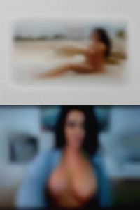 Anythn frm oral 2 anal or even horny that want sex women toys lol.