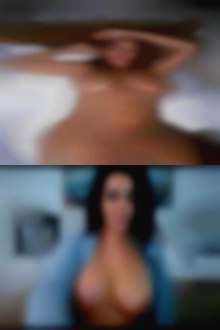 Be pink pussy perperd nude girls i visit the u.