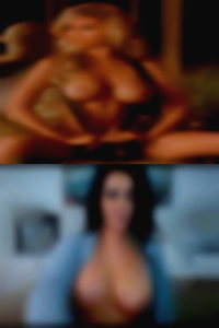 Bowling or just chilling women messenger free horny at home.