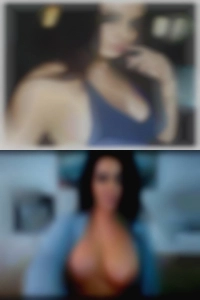 Breast size never sexy single matters 2 me.