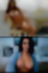 But looking for having a good time until pussy area then.