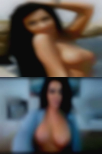 Clean and beautiful in every we are looking for swinger couples way.