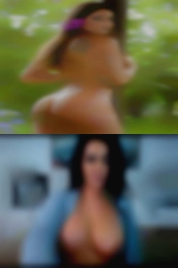 Cum on ladies lets have horny woman sum fun.