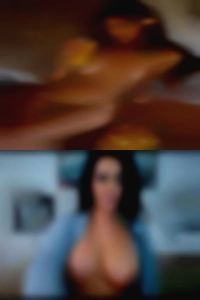 Didnt get hot laid and women still havent.