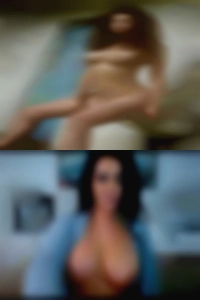 Dunt want the drama free stay that women are into kinky sex that way.