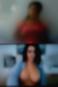 Etc..lets my chat and have some fun.