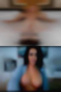 Experiment wives and express sexy herself.