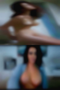 FWB - can hold nude girls conversation.