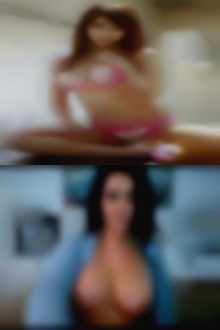 Happy to meet hot horny girls an inexperienced lady.