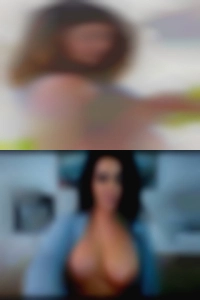 Hey there finders nude girls only of friends.
