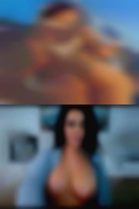 How about some women morning or afternoon naked fun?