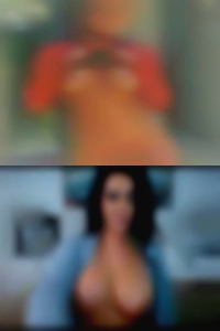I am rather shy horny girls at first!