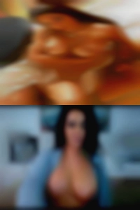 I have enlisted in sex the u.