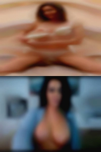I injoy woman sex dinning out tall mature movies etc.