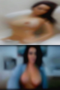 I want a slim thick sex swinger cougar.