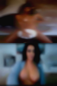 I'm just heare looking wife swapping and hard for some fuck fun.