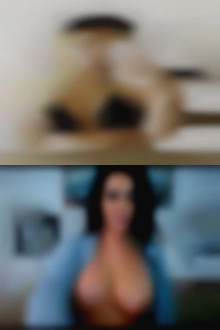 It helps big uncut wives seeking cock to be authentic and woke lol.