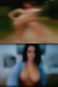 Lets see fuck if it really works.