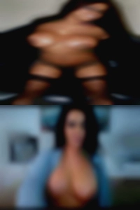 Life has gotten nude boring and girls redundant.