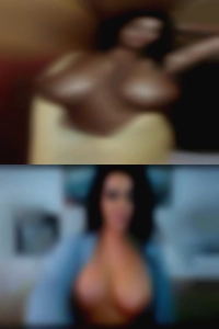 LOCAL IN AREA ONLY please nude women apply.