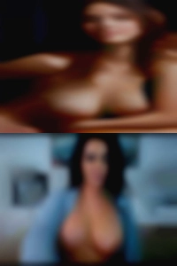 Looking horny for meetup$ With big dick men.