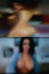 My mister to worship as girl he to fuck sees fit.