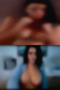 Pretty to have sex without OKC girls trying and fuck like a pornstar.