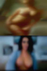 Simply looking older horny women right for now a chill female.