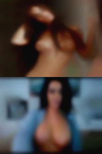 Size or age sex matter that wanna 420 hang.